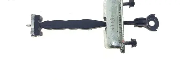 Ford C-MAX II Rear door check strap stopper CJ54627200AA
