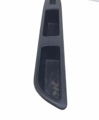 Subaru Forester SG Front door window switch trim 94266SA020 94266SA040 94266SA