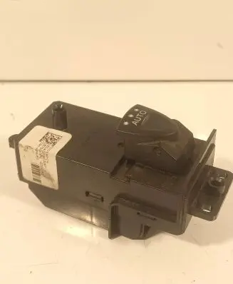 Honda Civic Electric window control switch 314602 83590smge020uhs