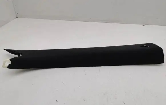 Audi A7 S7 4G (A) pillar trim 4G8867234