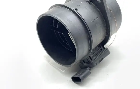 Mercedes-Benz GLA W156 X156 Mass air flow meter A2C53402300