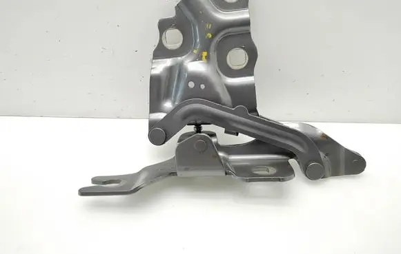 BMW X3 F25 Engine bonnet/hood hinges 7210729