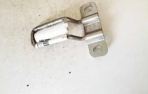 Peugeot Boxer Other exterior part a997