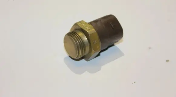 Audi A3 S3 8L Coolant temperature sensor 867959481
