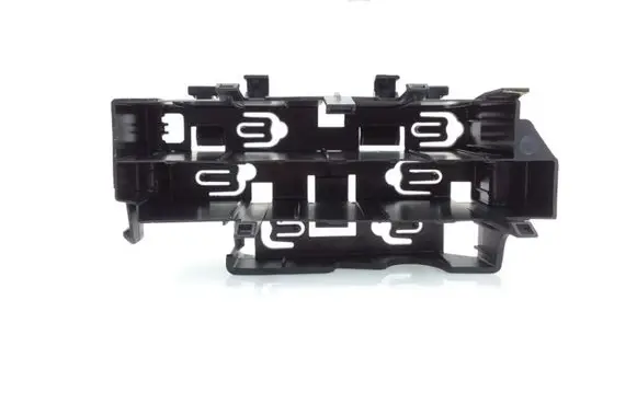 BMW X3 F25 Other interior part 9216244