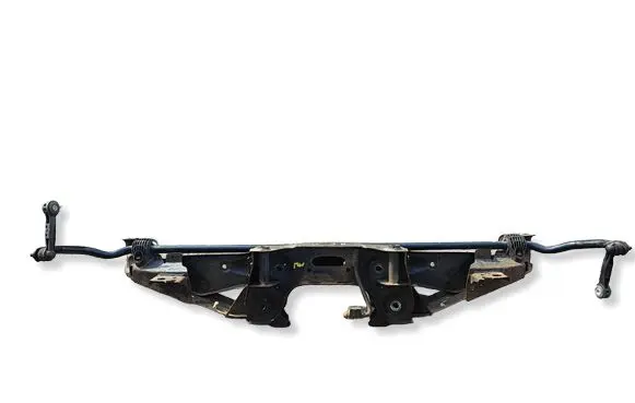 Mini One - Cooper F56 F55 Rear subframe 