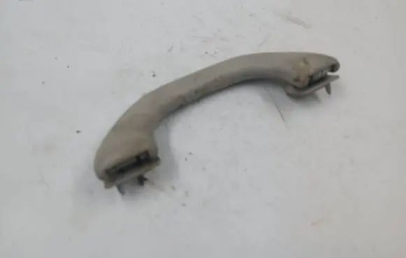Seat Toledo II (1M) Front interior roof grab handle 1J0857607M