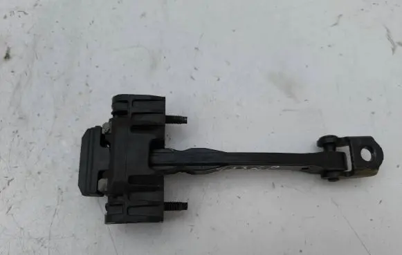 Peugeot 508 Front door check strap stopper