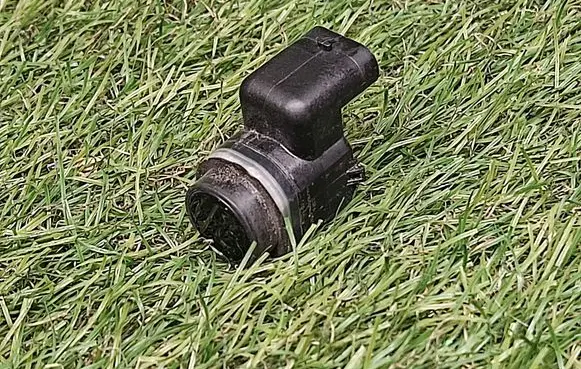 Audi A5 8T 8F Parking PDC sensor 1S0919275A