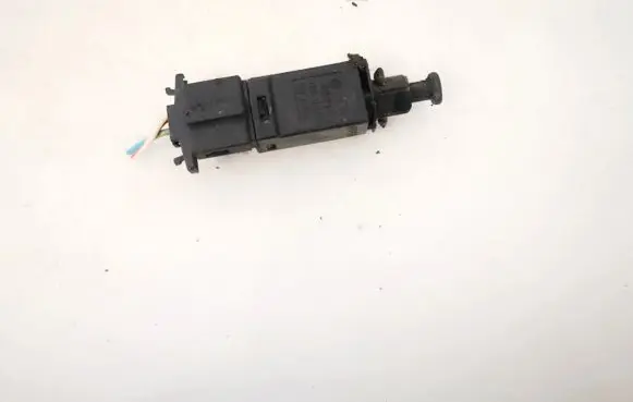 Skoda Octavia Mk1 (1U) Brake pedal sensor switch 1h0927189d