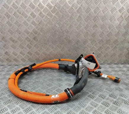 BMW 3 G20 G21 Other wiring loom 9426363 9426355
