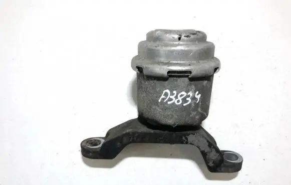 Ford Galaxy Engine mount bracket 8022m05 a158c03f