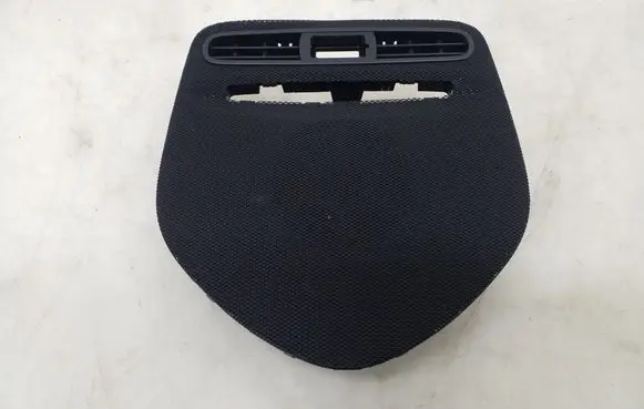 Mercedes-Benz ML W164 Other dashboard part A1646800418