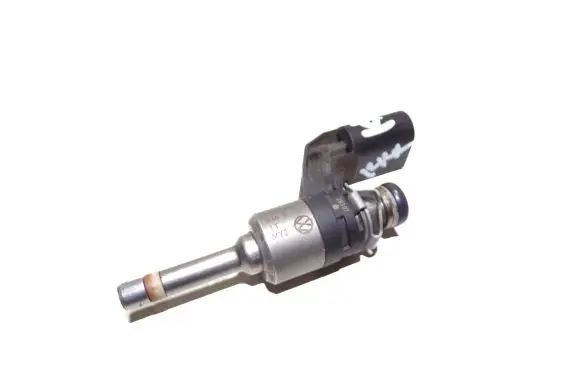 Volkswagen Golf V Fuel injector 03C906036E