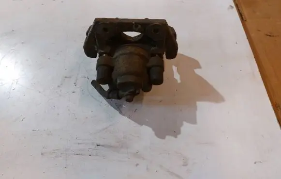 BMW X5 E53 Rear brake caliper