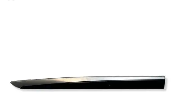 BMW 5 F10 F11 Rear door card trim 9171780