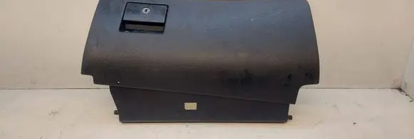 Audi A6 S6 C4 4A Glove box lid/cover 4A1857035D
