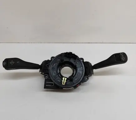 BMW X3 E83 Indicator stalk 8377488