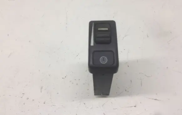 Volvo S70 V70 V70 XC Other switches/knobs/shifts 6849861 98W38W