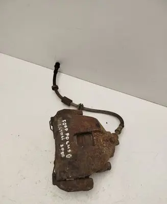 Ford Focus Front brake caliper