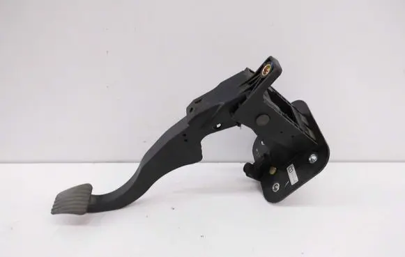 Chevrolet Lacetti Pedal assembly 