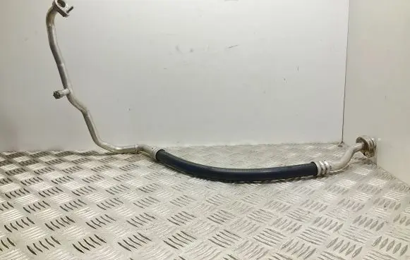 Audi Q2 - Air conditioning (A/C) pipe/hose 5Q0816743D