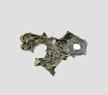 KIA Sorento other engine part