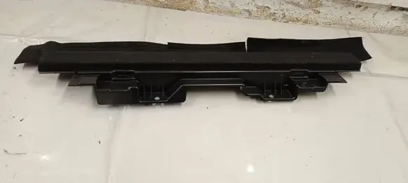 Maserati Grecale Other trunk/boot trim element 6701973130