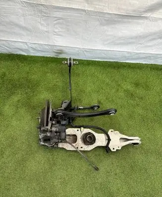 Ford Kuga III Rear suspension assembly kit set LX615A969