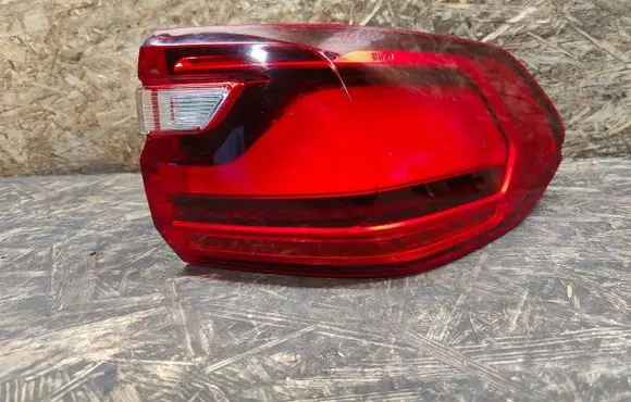 BMW X7 G07 Rear/tail lights H8744228806