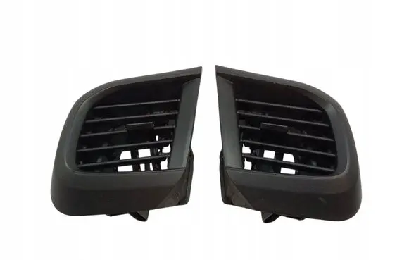 Peugeot Expert Dashboard air vent grill cover trim