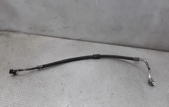 KIA Carnival Air conditioning (A/C) pipe/hose