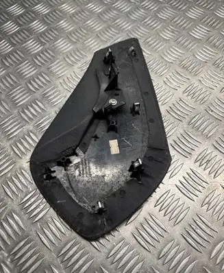 Nissan 370Z Other center console (tunnel) element 969921EA0A P13190B19000 P13191B19000