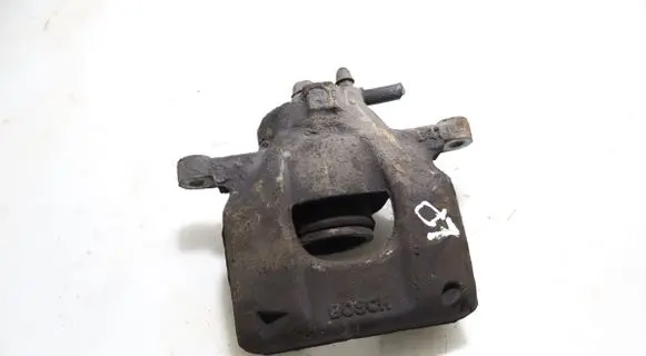 Toyota Aygo AB40 Front brake caliper