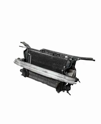 Audi A5 8T 8F Radiator support slam panel 8K0805594L