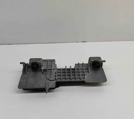 Mercedes-Benz EQS V297 Windshield/windscreen camera A2239018713 A2239028028