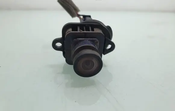 Volvo V40 Reversing camera 31301780