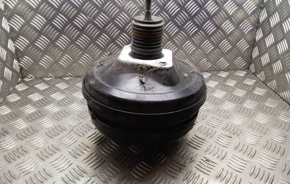 Audi A4 S4 B7 8E 8H Brake booster 8E0612105P