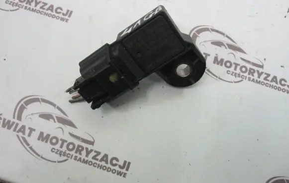 Renault Trafic III (X82) Air pressure sensor 223652412R