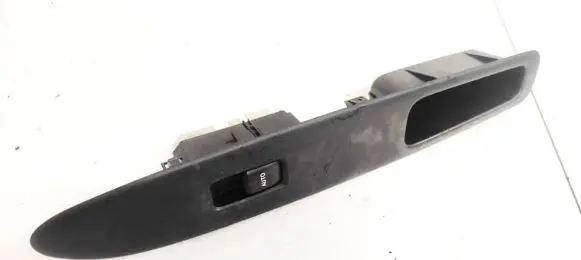 Toyota Avensis Verso Electric window control switch 8403044020 84030-44020