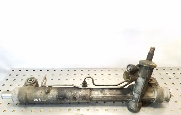Chrysler 300 - 300C Steering rack P04854567AA