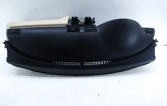 Volkswagen PASSAT CC Dashboard 3C1857004AG 3C1857004AGYJP 3C1857003QT