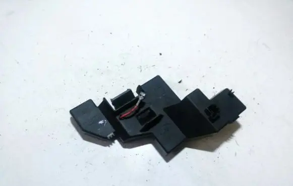 Ford Ka Tail light bulb cover holder 97kg13n004aa