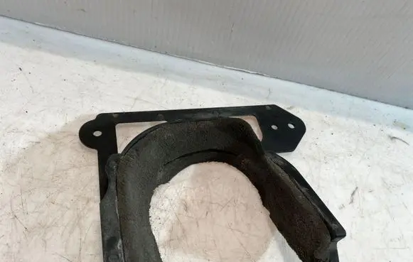 Audi S5 Other under body part 8K0868187B 8K083189B