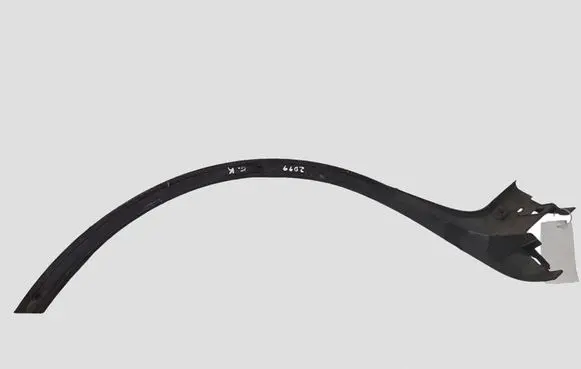 Ford Fusion Rear arch trim 3N11N10173AG