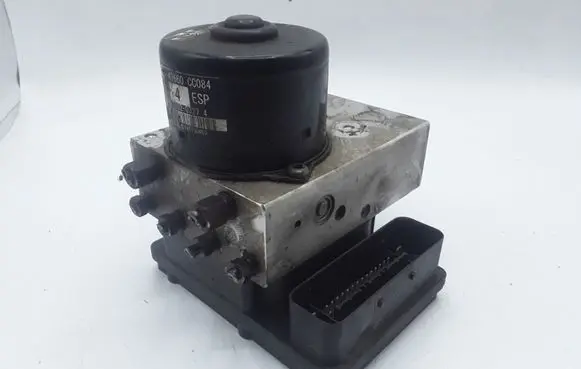 Nissan Murano Z50 ABS Pump 47660CC084 06210203274 06210905223