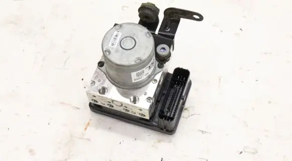 KIA Stinger Master brake cylinder 58920-J5CE0