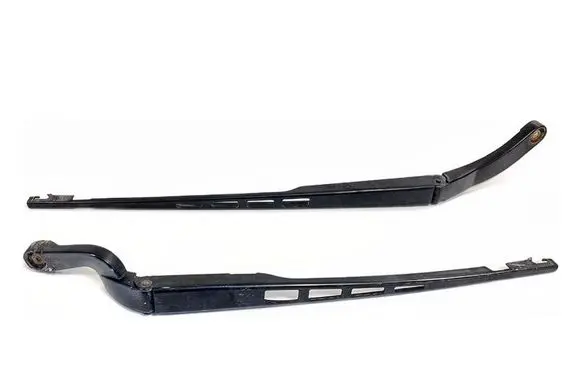Audi A6 S6 C6 4F Front wiper blade arm 4F19554094F1955410