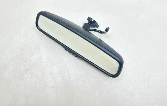 Honda Accord Rear view mirror (interior) E11015892 0307089050787 E11026001