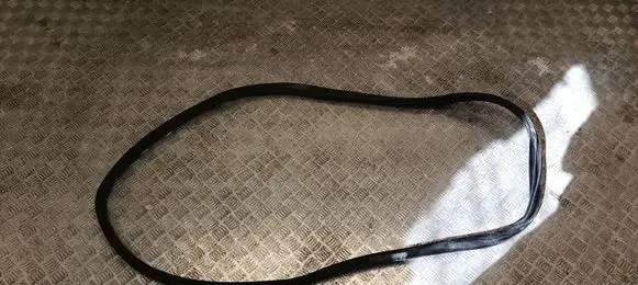 Tesla Model Y Rubber seal rear door 1497675B0E